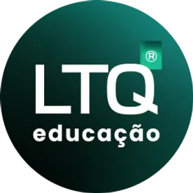 LTQ Educação