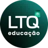 LTQ Educação